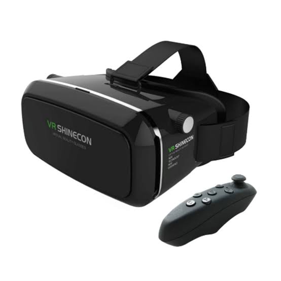 Vr-Box-3d-Virtual-Reality-Box